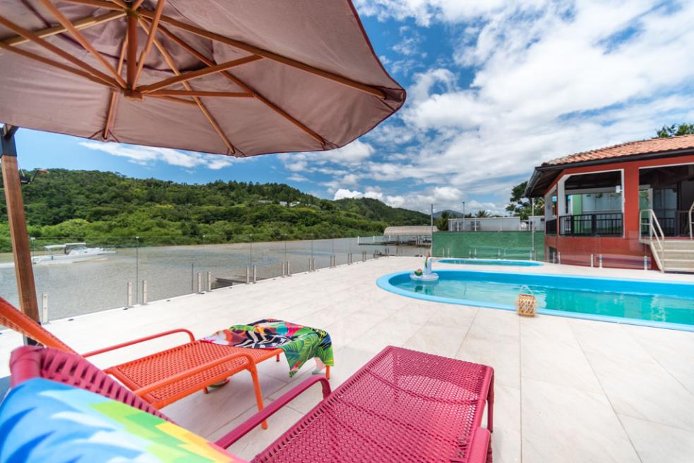 piscina-113.jpg