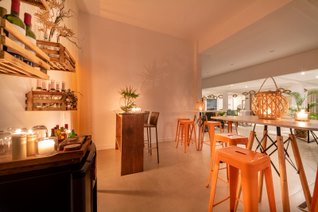 bar_noite-7.jpg