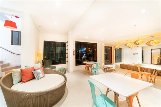 noite 16-01-2021-44.jpg