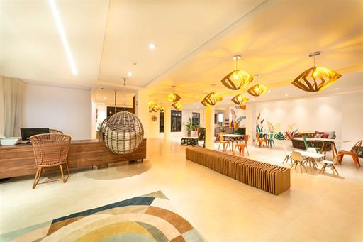 noite 16-01-2021-19.jpg