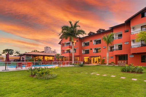 noite 16-01-2021-2.jpg