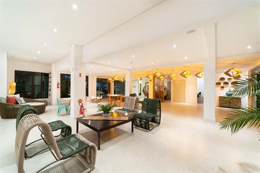 noite 16-01-2021-35.jpg