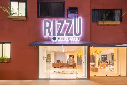 noite 16-01-2021-86.jpg