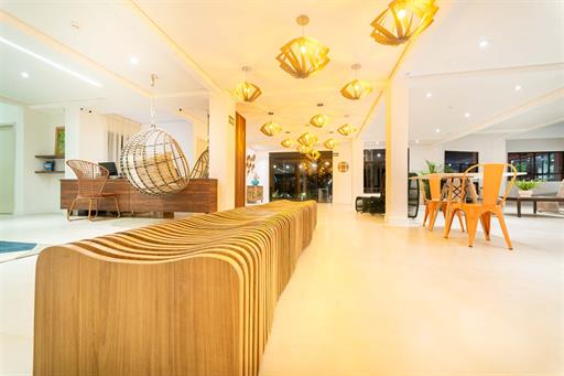 noite 16-01-2021-67.jpg