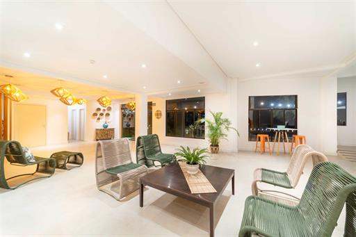 noite 16-01-2021-40.jpg