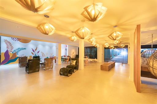 noite 16-01-2021-98.jpg