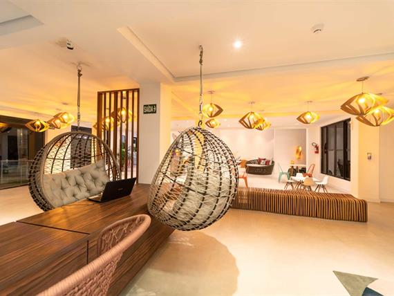 noite 16-01-2021-21.jpg