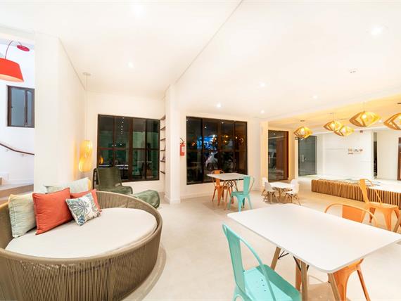 noite 16-01-2021-44.jpg