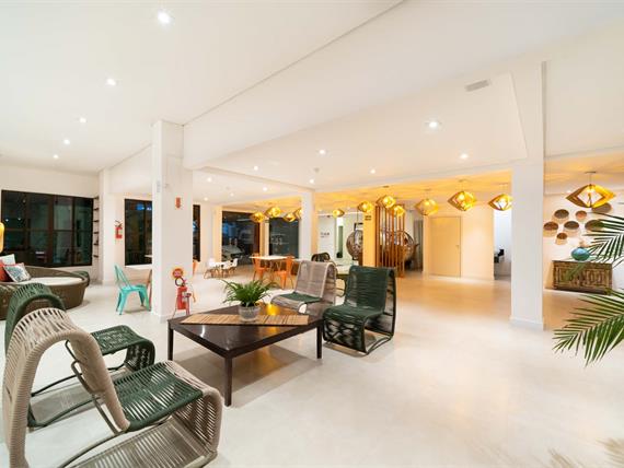 noite 16-01-2021-35.jpg