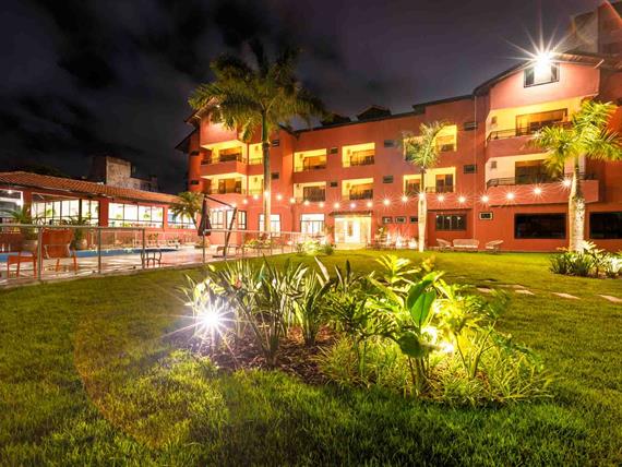 noite 16-01-2021-81.jpg