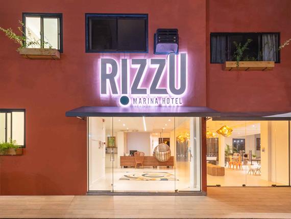 noite 16-01-2021-86.jpg