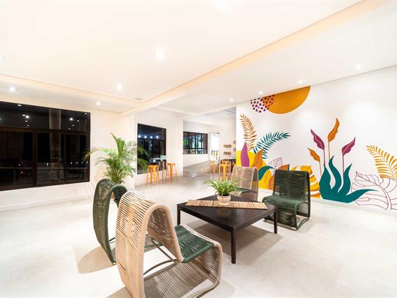 noite 16-01-2021-52.jpg