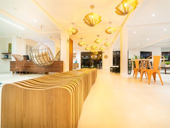 noite 16-01-2021-67.jpg