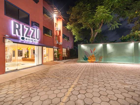 noite 16-01-2021-93.jpg