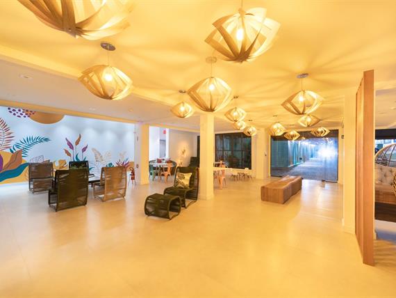 noite 16-01-2021-98.jpg