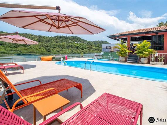 geral - 01 instagram.jpg