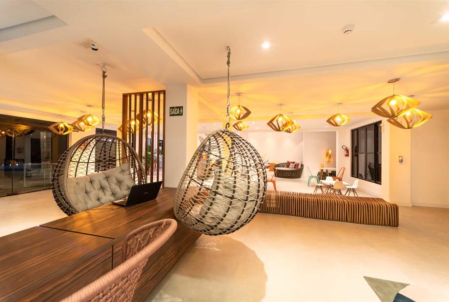 noite 16-01-2021-21.jpg