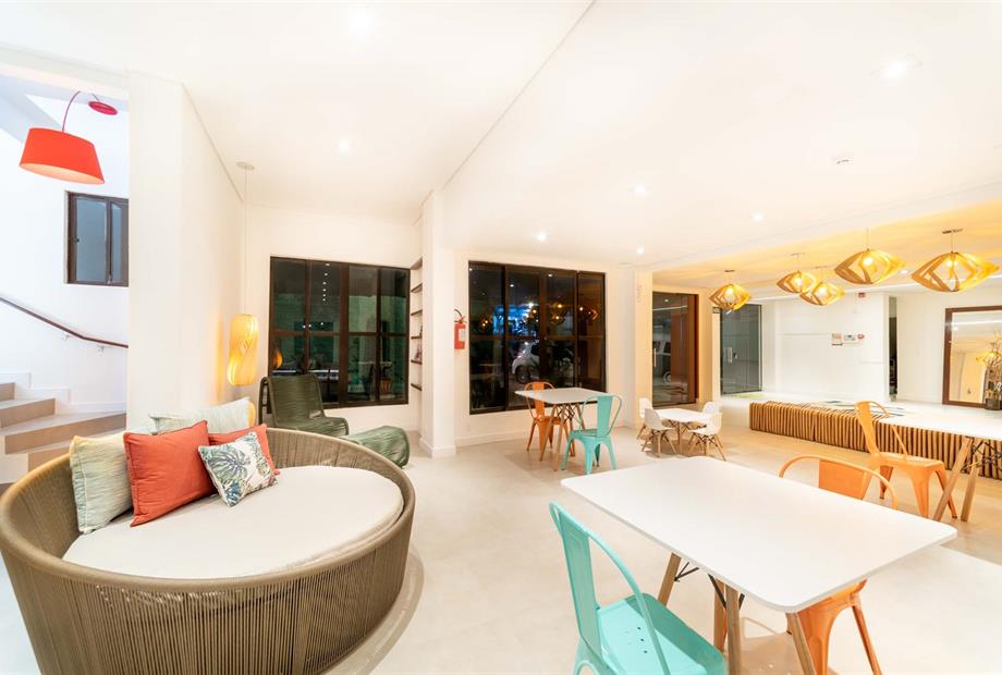 noite 16-01-2021-44.jpg