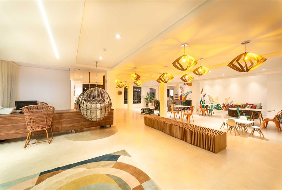 noite 16-01-2021-19.jpg