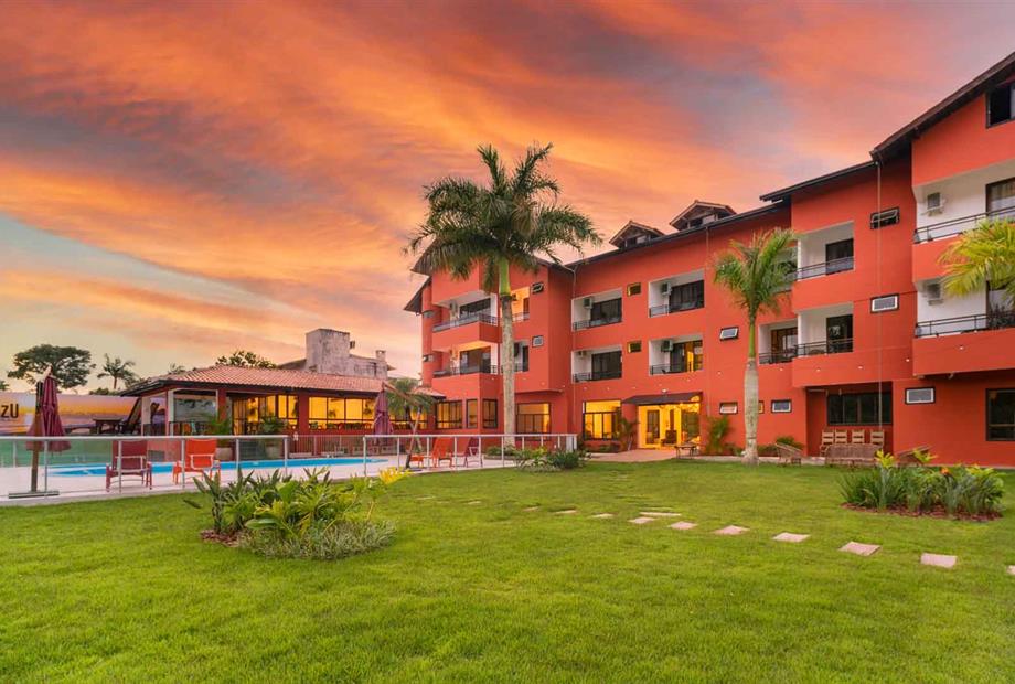 noite 16-01-2021-2.jpg