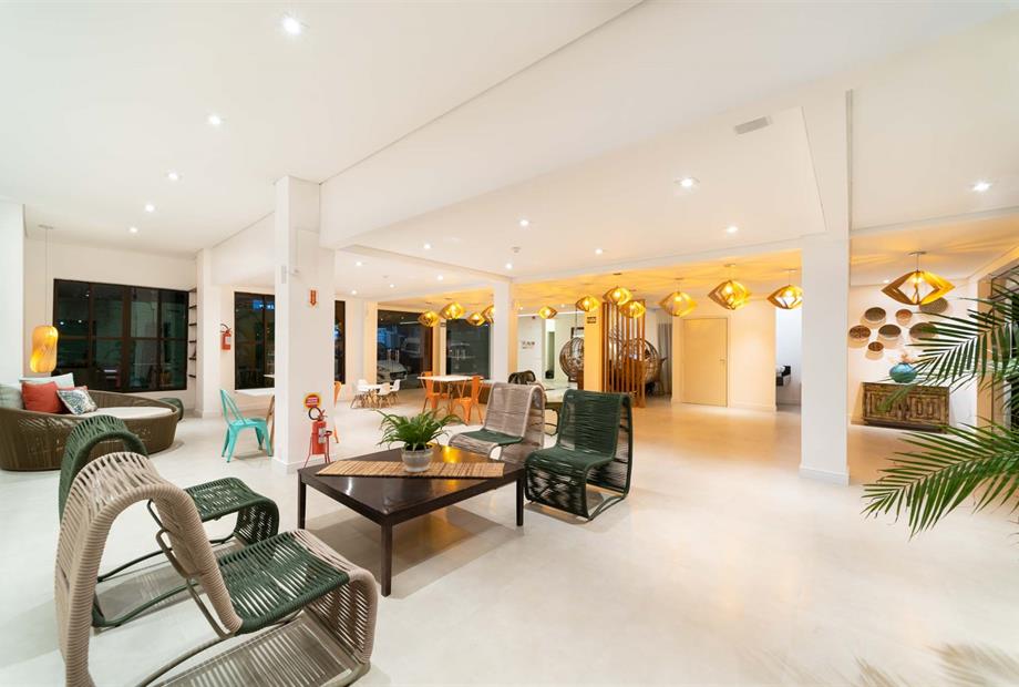 noite 16-01-2021-35.jpg