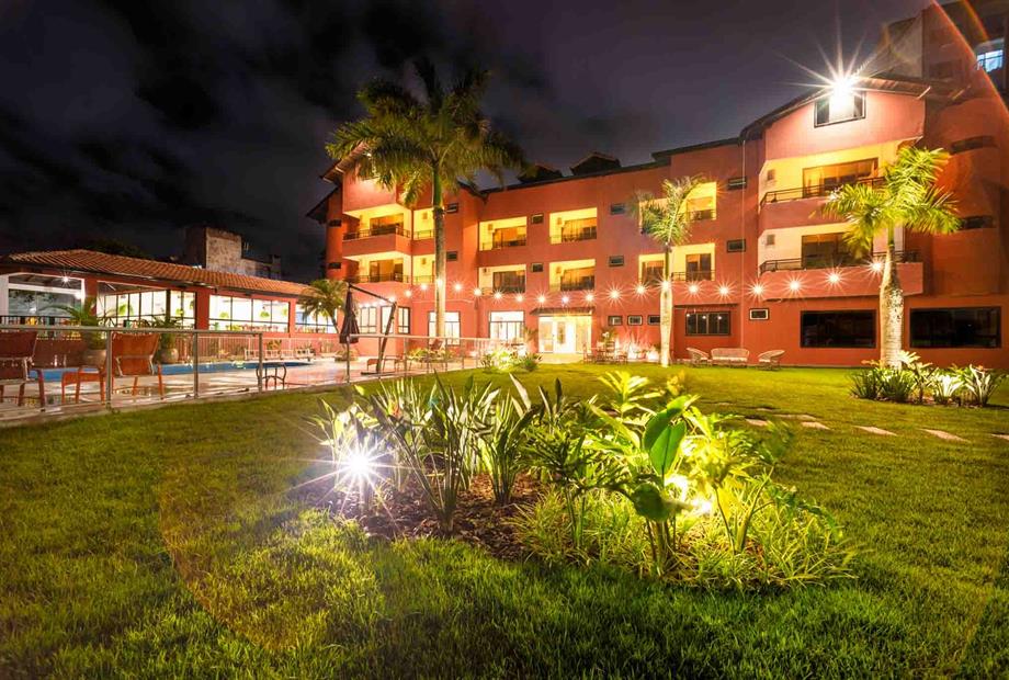 noite 16-01-2021-81.jpg