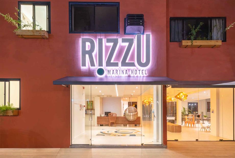 noite 16-01-2021-86.jpg