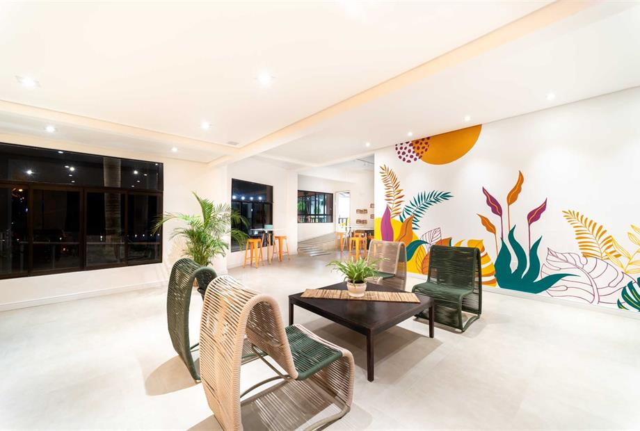 noite 16-01-2021-52.jpg