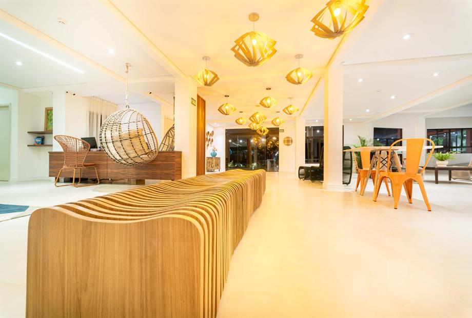 noite 16-01-2021-67.jpg