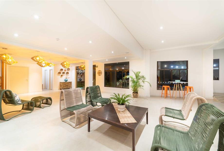 noite 16-01-2021-40.jpg