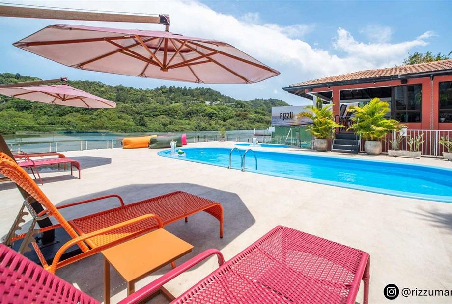 geral - 01 instagram.jpg