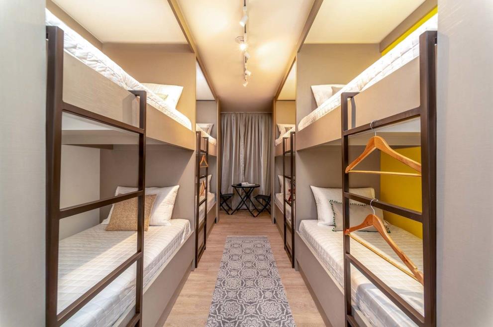 suite comfort grupo - 1.jpg
