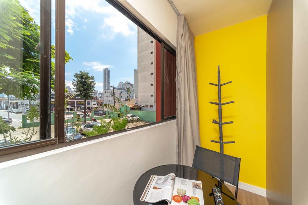 suite comfort grupo - 6.jpg