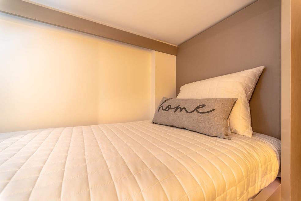 suite comfort grupo - 9.jpg