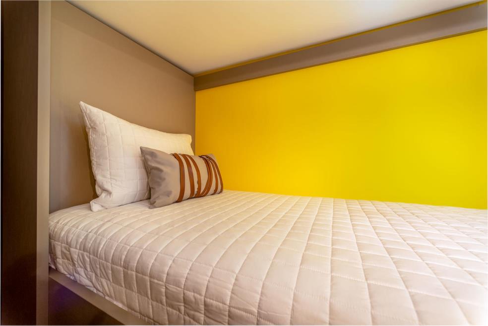 suite comfort grupo - 10.jpg