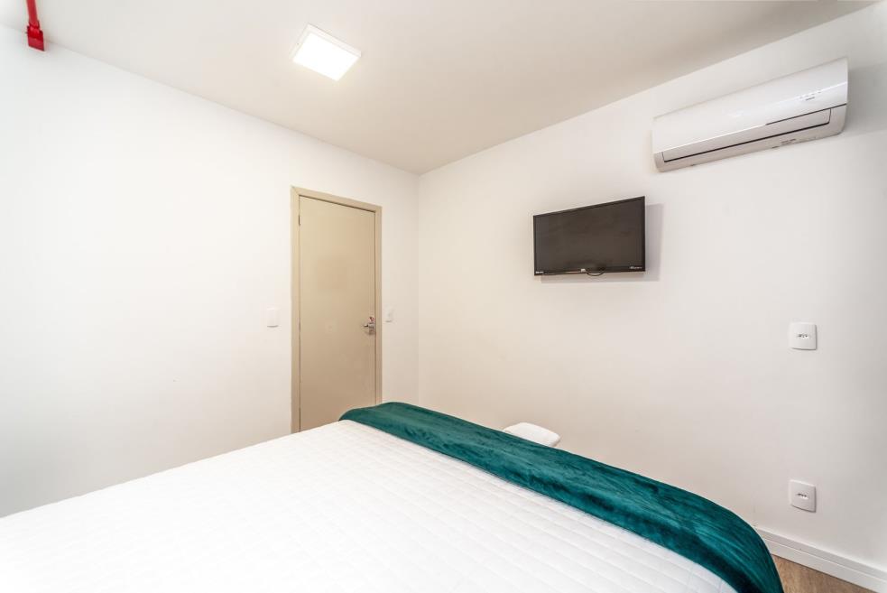 suite comfort duplo - 03.jpg