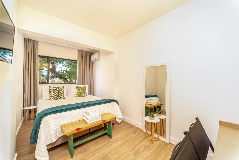 suite comfort duplo - 10.jpg