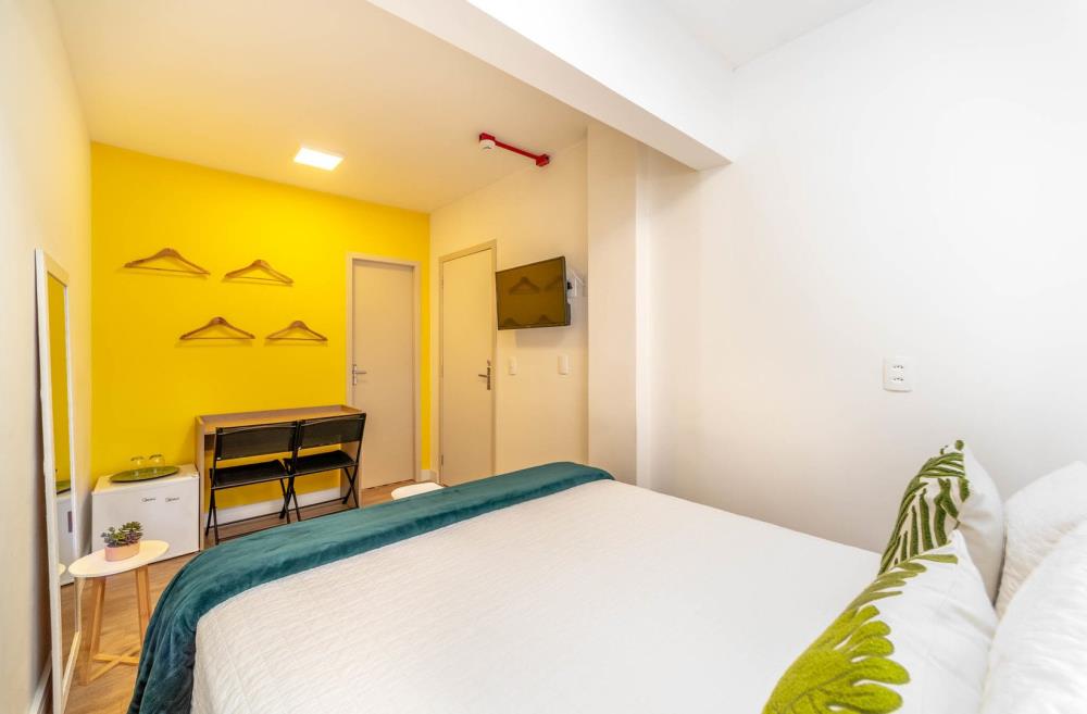 suite comfort duplo - 09.jpg