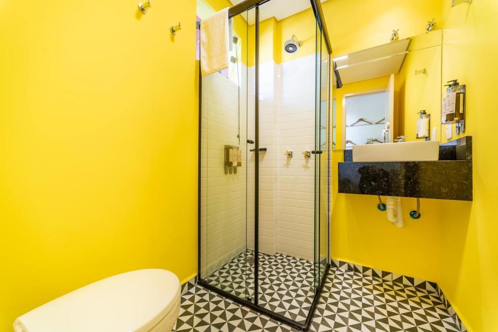 suite comfort duplo - 06 banheiro.jpg