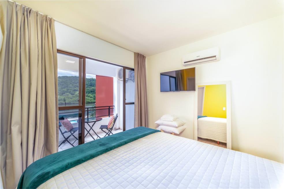 suíte premium duplo vista rio - 02.jpg