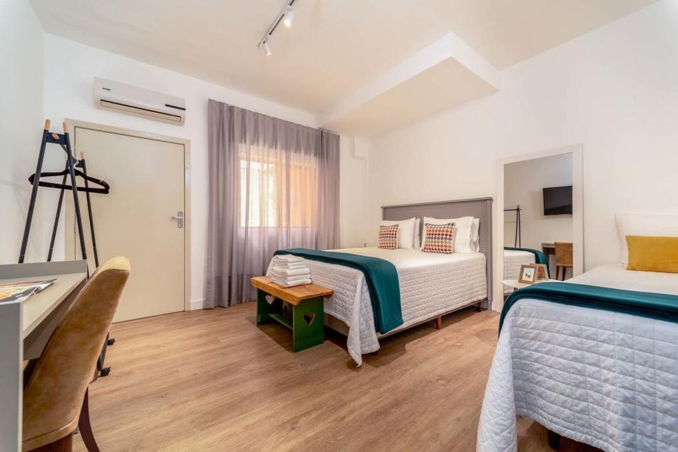 suite comfort adaptada - 07.jpg