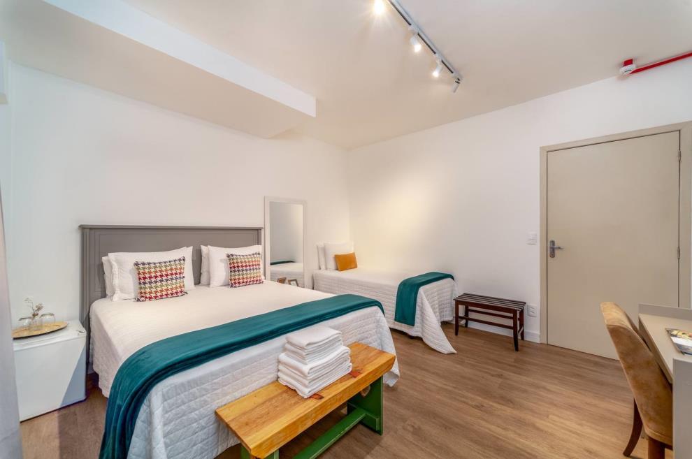 suite comfort adaptada - 05.jpg