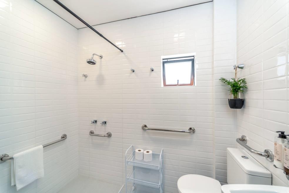 suite comfort adaptada - 13 banheiro.jpg