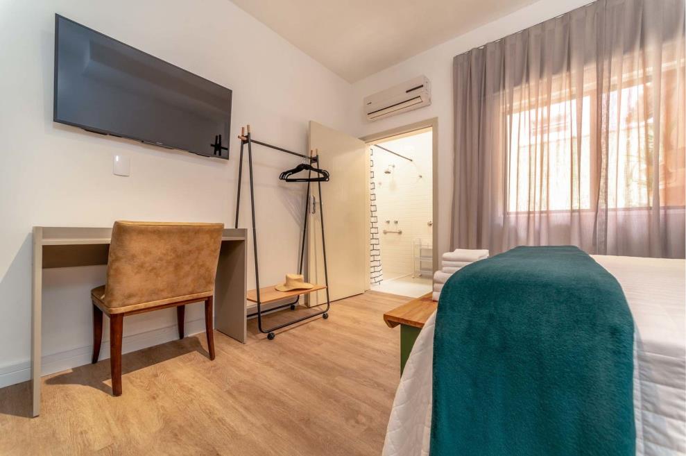 suite comfort adaptada - 08.jpg