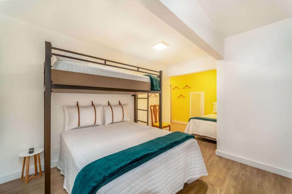 suite comfort familia - 01.jpg