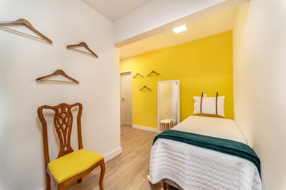 suite comfort familia - 03.jpg