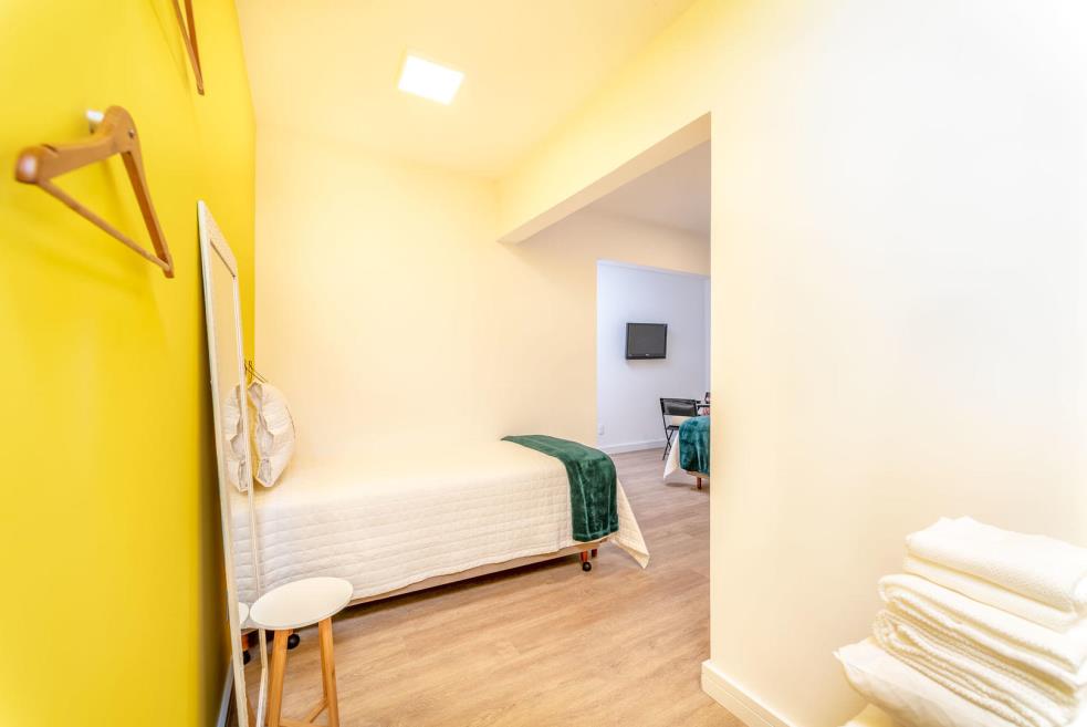 suite comfort familia - 04.jpg