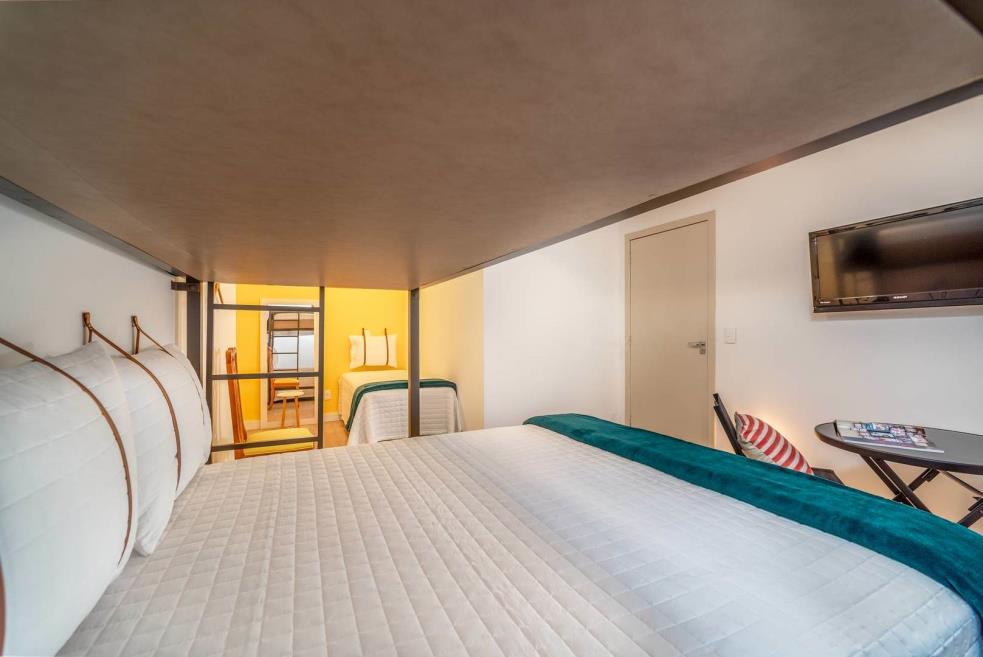 suite comfort familia - 05.jpg