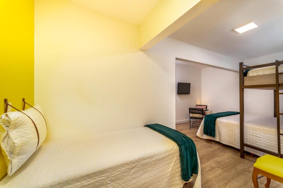 suite comfort familia - 08.jpg