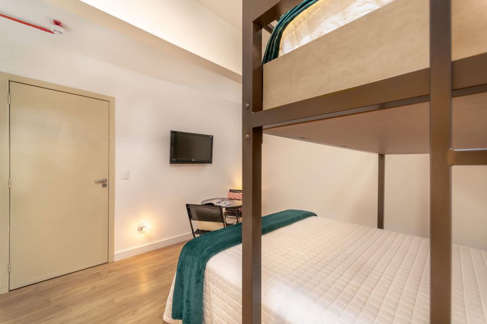 suite comfort familia - 07.jpg